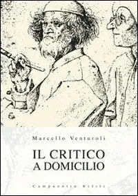 Il critico a domicilio Ultima Occasione
