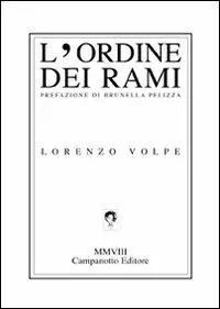 Economico L‘ ordine dei rami