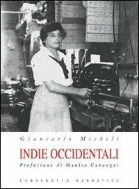 Più Venduto Indie occidentali