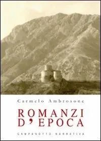 Romanzi d‘epoca A Buon Prezzo