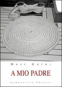 A mio padre A Buon Prezzo