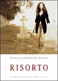 Acquista Ora Risorto