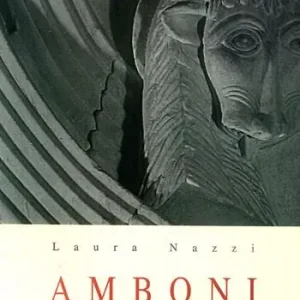 Consegna Rapida Amboni nell‘area altoadriatica tra VI e XIII secolo