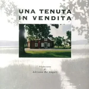 Una tenuta in vendita Pagamento Sicuro