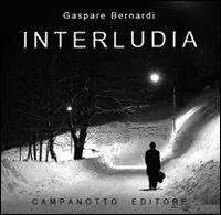Interludia. Con DVD Prezzo Scontato