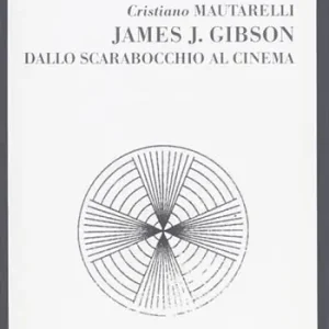 Nuova Collezione Dallo scarabocchio al cinema
