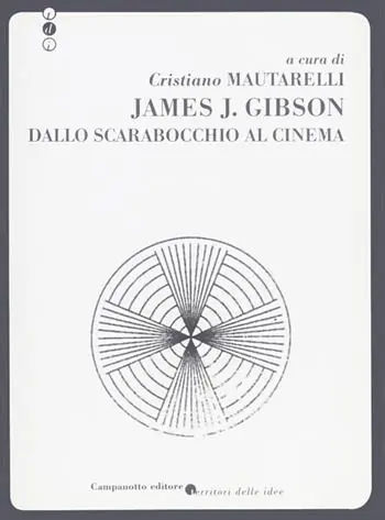 Nuova Collezione Dallo scarabocchio al cinema