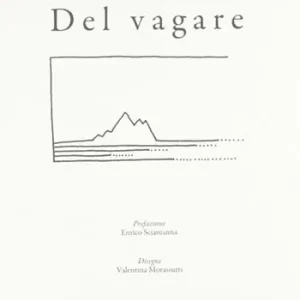 Soddisfatti O Rimborsati Del vagare