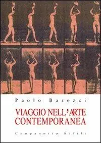 Bestseller Viaggio nell‘arte contemporanea