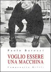 voglio Super Prezzo