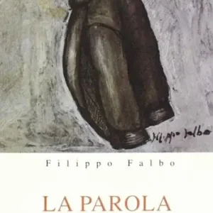 La parola Nuova Collezione