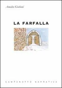 Non Perdere La farfalla
