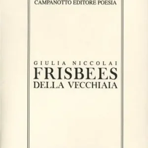Frisbees della vecchiaia Miglior Prezzo