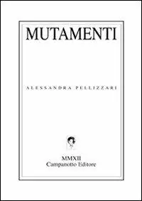 A Buon Prezzo Mutamenti