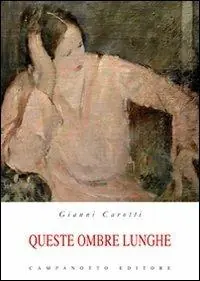 Economico Queste ombre lunghe