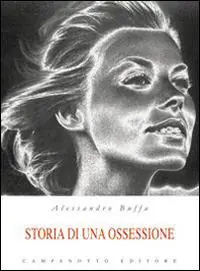 Offerta Speciale Storia di una ossessione