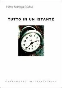 Tutto in un istante Prezzo Di Fabbrica
