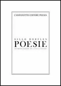 Solo Oggi Poesie