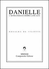 Danielle Più Venduto