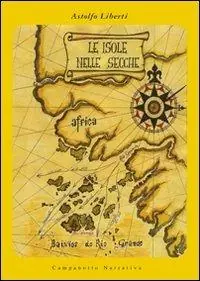 Nuova Collezione Le isole nelle secche