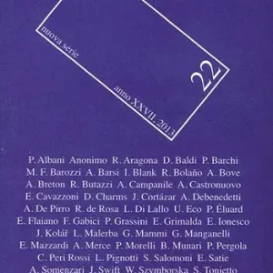 Reso Gratuito Tèchne (2013). Vol. 22