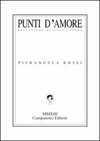 Punti d‘amore Saldi