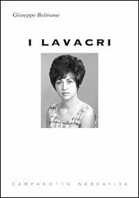 I lavacri Soddisfatti O Rimborsati