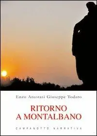 Offerta Del Giorno Ritorno a Montalbano