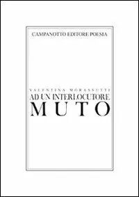 Ad un interlocutore muto Ordina Subito