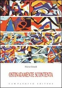 Quantità Limitata Ostinatamente scontenta