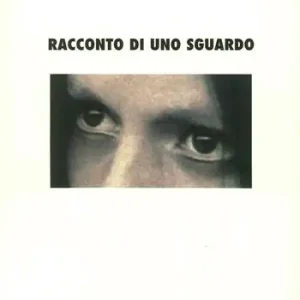 Racconto di uno sguardo Saldi