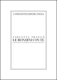 Le rondini con te Super Prezzo