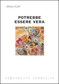 Potrebbe essere vera Prezzo Di Fabbrica