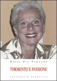 Tormento e passione Occasione