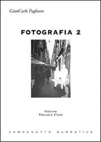 Promozione Fotografia 2