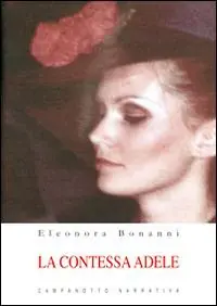 Reso Gratuito La contessa Adele
