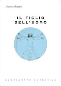Acquista Ora Il figlio dell‘uomo