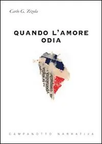 Economico Quando l‘amore odia