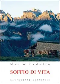 Soffio di vita Di Tendenza