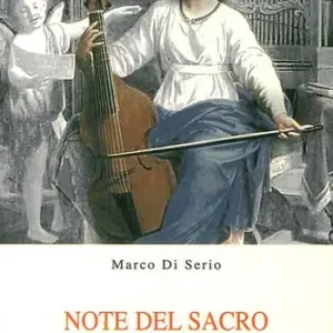 Acquista Ora Note del sacro. Un pamphlet fantastico