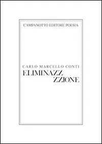 Eliminazz/zzione Prezzo Conveniente