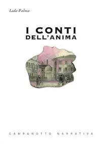 Soddisfatti O Rimborsati I conti dell‘anima