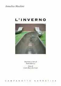Nuova Collezione L‘ inverno