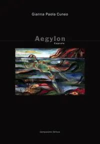 Aegylon. Capraia Miglior Prezzo