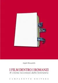 Reso Gratuito I film dentro i romanzi. Il cinema raccontato dalla letteratura
