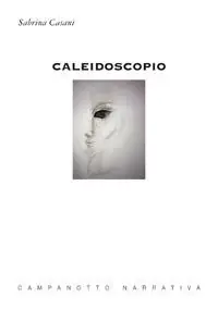 Promozione Caleidoscopio