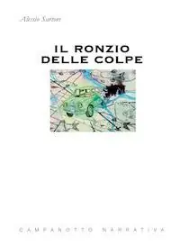 Saldi Il ronzio delle colpe