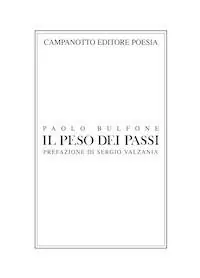 Il peso dei passi Must-Have