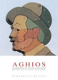 Consegna Rapida Aghios. Quaderni di studi sveviani. Nuova serie. Vol. 1