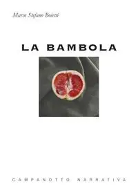 La bambola Occasione Imperdibile
